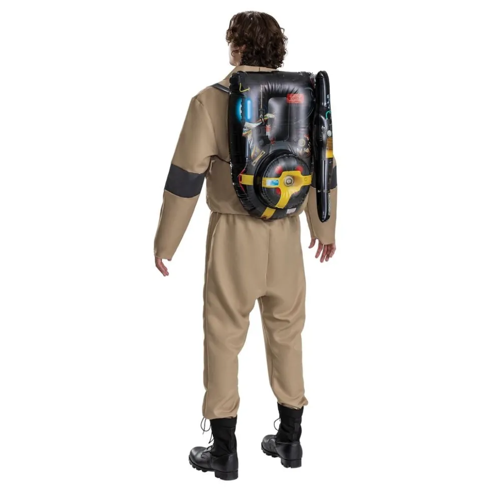 Ghostbusters Classic Kostume
