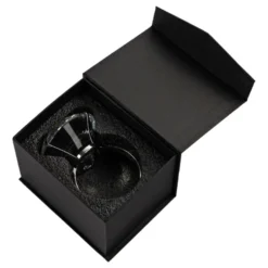 Gigantisk Diamant