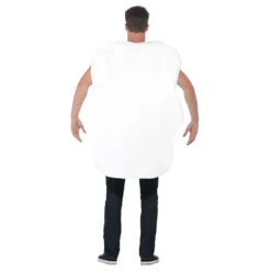 Æg Kostume