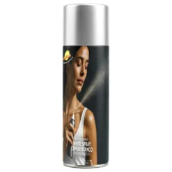 Glitter Kroppsfarve Spray