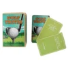 Golf Trivia Quizspil