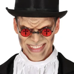 Gothic Briller