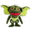 Gremlins Stripe Bamse