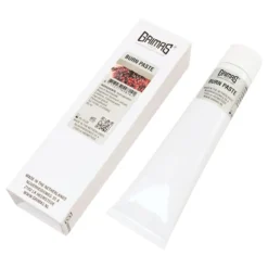 Grimas Burn Paste - Brandsår