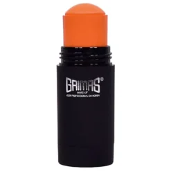 Grimas Covercream Pure