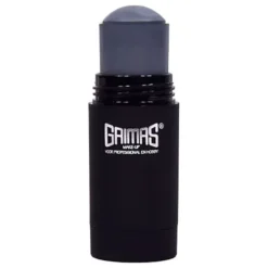 Grimas Covercream Pure