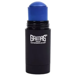 Grimas Covercream Pure