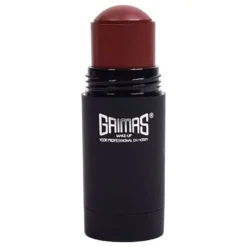 Grimas Covercream Pure