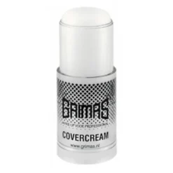 Grimas Covercream Stick
