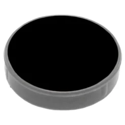 Grimas Crème Make-Up