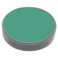 Grimas Crème Make-Up