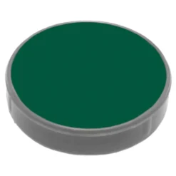 Grimas Crème Make-Up