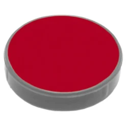 Grimas Crème Make-Up