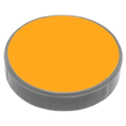 Grimas Crème Make-Up