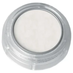 Grimas Crème Make-up Pure