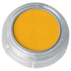 Grimas Crème Make-up Pure