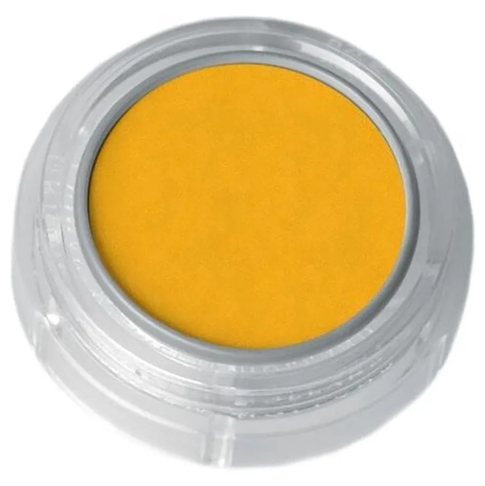 Grimas Crème Make-up Pure