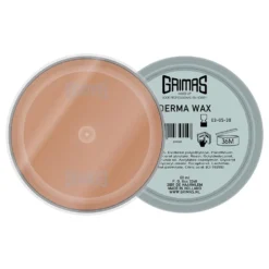 Grimas Derma Voks