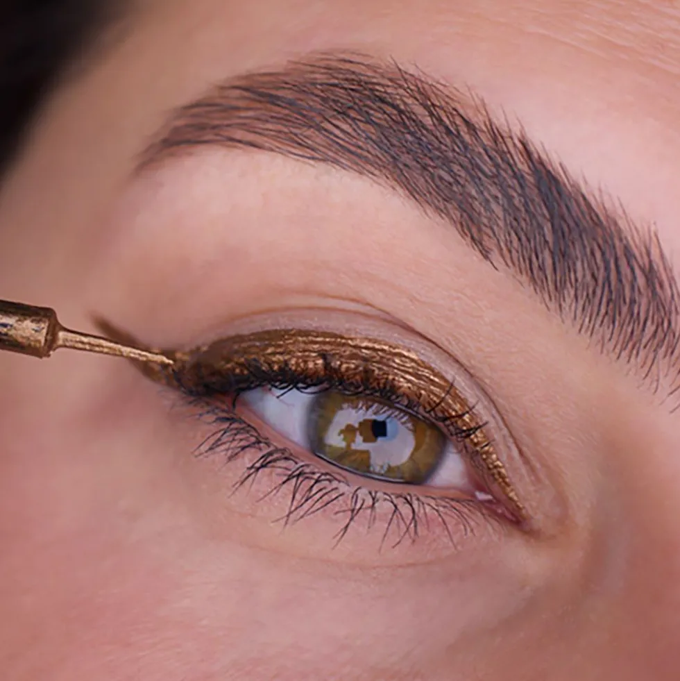 Grimas Eyeliner