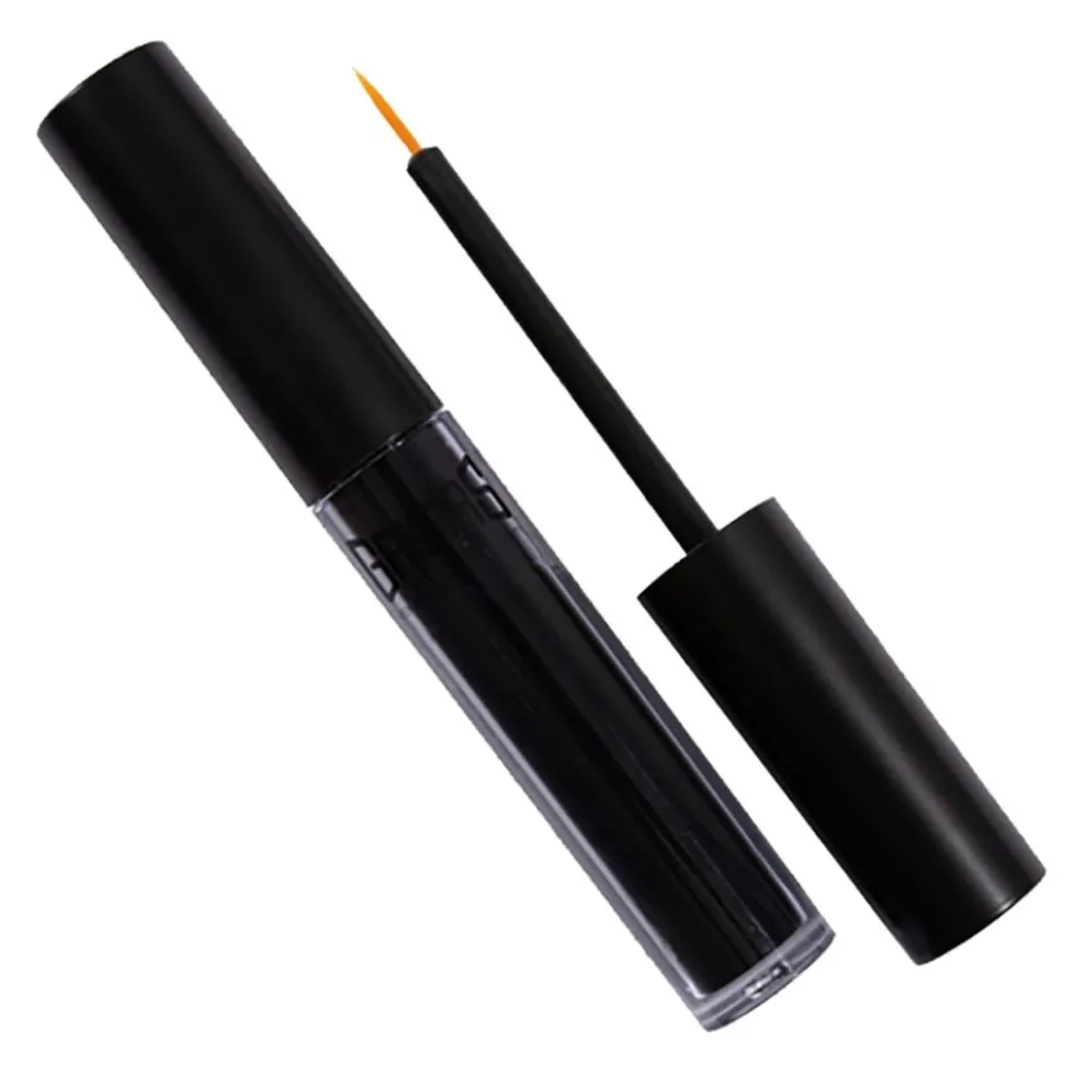 Grimas Eyeliner