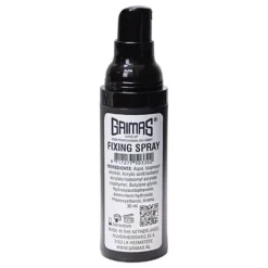 Grimas Fixing Spray