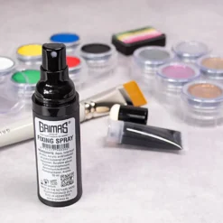 Grimas Fixing Spray