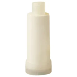 Grimas Flydende Latex