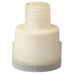 Grimas Flydende Latex