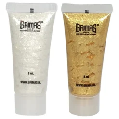 Grimas Glitter Gel