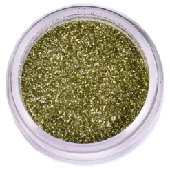 Grimas Glittersminke Organisk