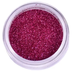 Grimas Glittersminke Organisk