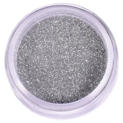 Grimas Glittersminke Organisk