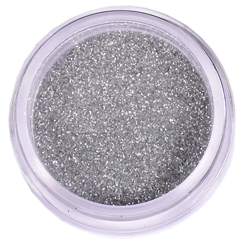 Grimas Glittersminke Organisk