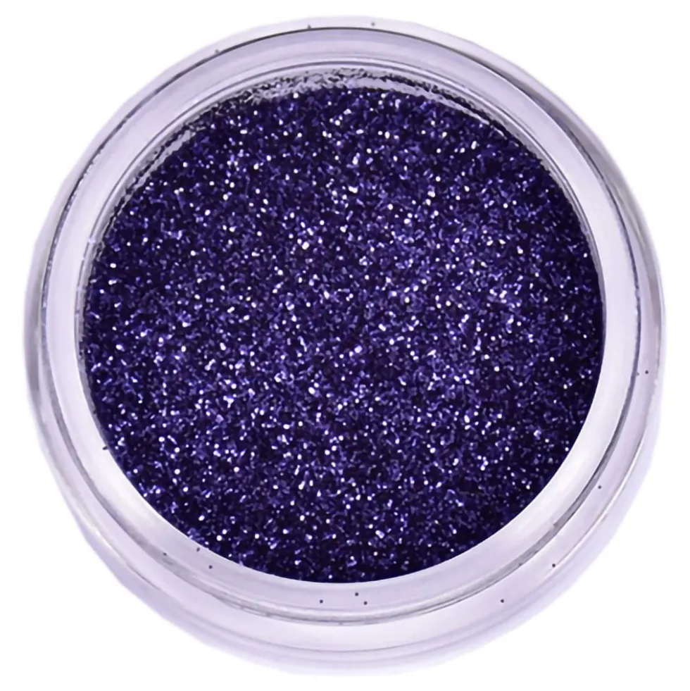 Grimas Glittersminke Organisk