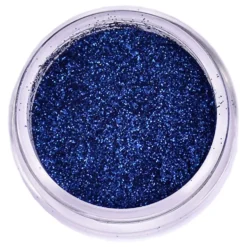 Grimas Glittersminke Organisk