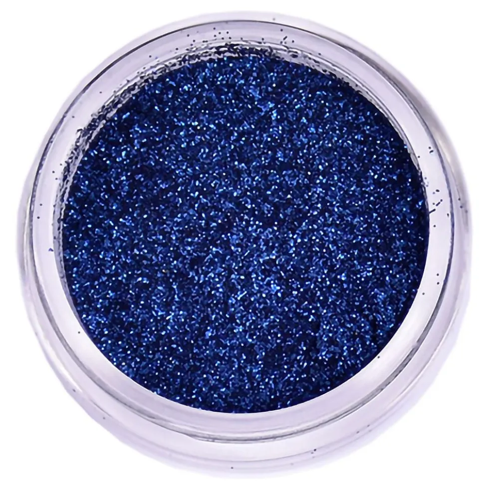 Grimas Glittersminke Organisk