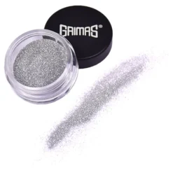 Grimas Glittersminke Organisk
