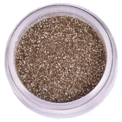 Grimas Glittersminke Organisk