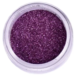 Grimas Glittersminke Organisk