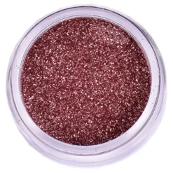 Grimas Glittersminke Organisk
