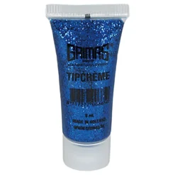 Grimas Hudglitter
