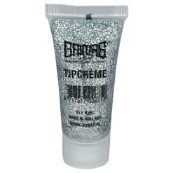 Grimas Hudglitter