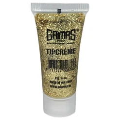 Grimas Hudglitter