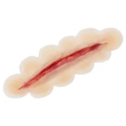 Grimas Lille Latexsår
