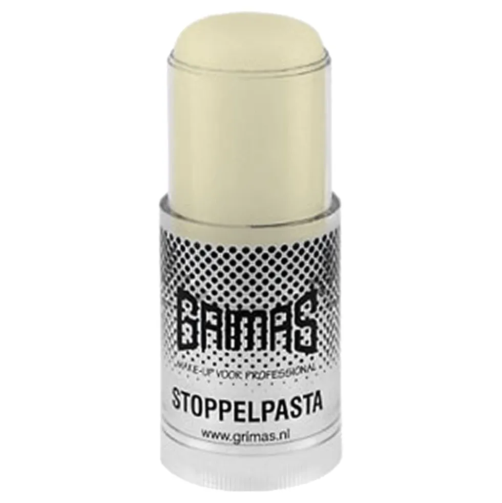 Grimas Limstift