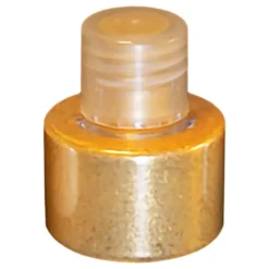 Grimas Shimmer Flakes Kropsglitter