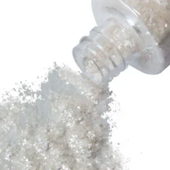 Grimas Shimmer Flakes Kropsglitter