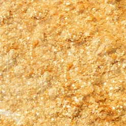 Grimas Shimmer Flakes Kropsglitter