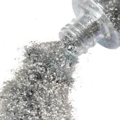 Grimas Shimmer Flakes Kropsglitter