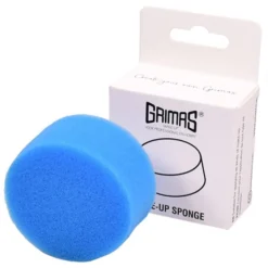Grimas Sminksvampe